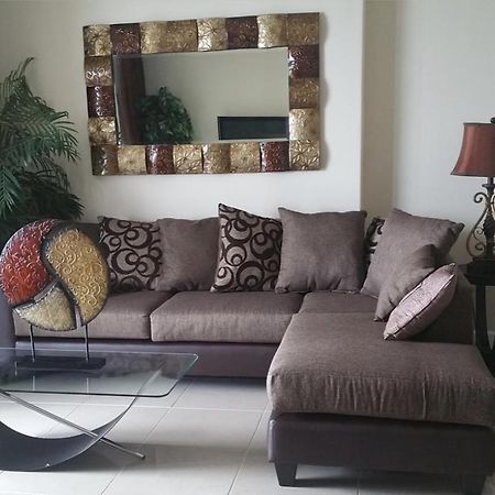 Ocean Reef 2 Bedroom/2 Bath! Panama Stadt Exterior foto