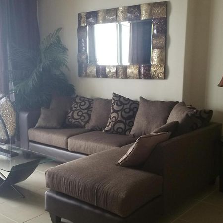 Ocean Reef 2 Bedroom/2 Bath! Panama Stadt Exterior foto