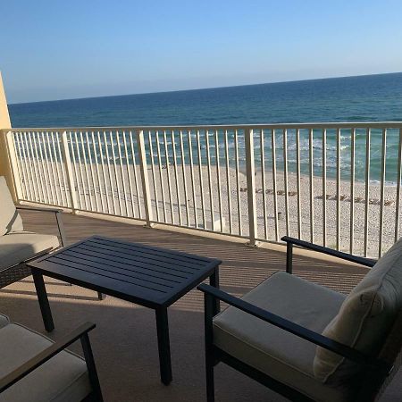 Ocean Reef 2 Bedroom/2 Bath! Panama Stadt Exterior foto
