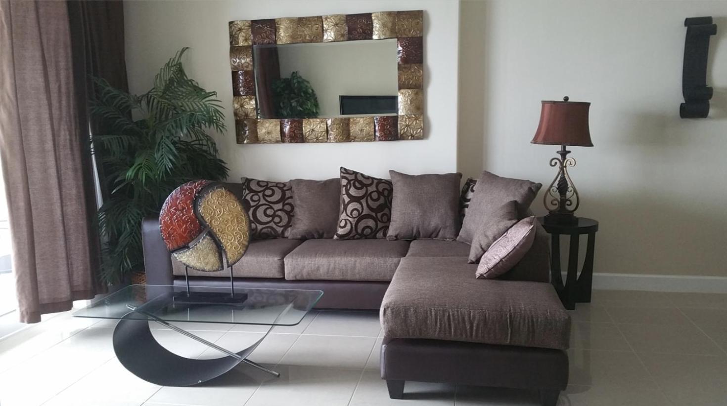 Ocean Reef 2 Bedroom/2 Bath! Panama Stadt Exterior foto